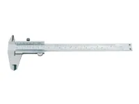 Unior Bike Tools 0-150 Skyvelær