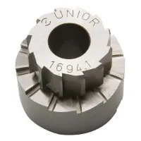 Unior Bike Tools 1 1/8´´ Styrerør-brotsj