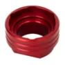 Unior Bike Tools 1/2´´ E-thirteen Krankverktøy, Red, One Size
