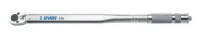Unior Bike Tools 1/4" Momentnøkkel