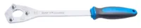 Unior Bike Tools 13/14T Kassettavdrager