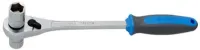 Unior Bike Tools 14 og 15mm Skralle Unior Bike Tools 14 og 15mm Skralle