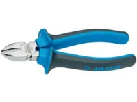 Unior Bike Tools 140 mm Avbitertang