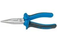 Unior Bike Tools 160 mm Lang Gripetang