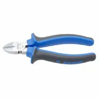 Unior Bike Tools 160 Skråavtang