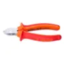 Unior Bike Tools 160 Tang, Multicolor, One Size