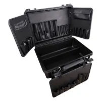 Unior Bike Tools 1600prokit-us Verktøysett Unior Bike Tools 1600prokit-us Verktøysett