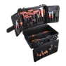 Unior Bike Tools 1600prokit-us Verktøysett