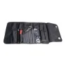 Unior Bike Tools 1600roll-us Verktøysett, Black, One Size