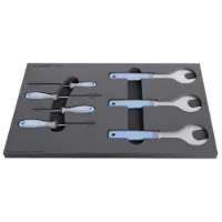 Unior Bike Tools 1600sos16 Verktøysett