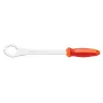 Unior Bike Tools 1608/2bi-us Krankverktøy, Silver / orange, One Size