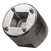 Unior Bike Tools 1609.2dub/5 629619 Krankavtrekker Unior Bike Tools 1609.2dub/5 629619 Krankavtrekker