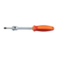 Unior Bike Tools 1613s/1bi Speed 8 Mm Pedalnøkkel