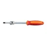 Unior Bike Tools 1613s/1bi Speed 8 Mm Pedalnøkkel