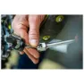 Unior Bike Tools 1613s/1bi Speed 8 Mm Pedalnøkkel