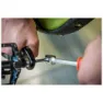 Unior Bike Tools 1613s/1bi Speed 8 Mm Pedalnøkkel
