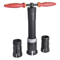 Unior Bike Tools 1614/4bi 1´´-1.5´´ Utdragingsverktøy