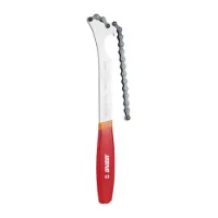 Unior Bike Tools 1659/2dp-us Kassettekstraktor Unior Bike Tools 1659/2dp-us Kassettekstraktor