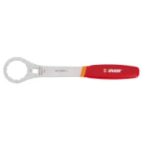 Unior Bike Tools 1671.10/2dp 629620 Krankverktøy Unior Bike Tools 1671.10/2dp 629620 Krankverktøy