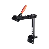 Unior Bike Tools 1693.2s-us Benkmonteringsklemme Unior Bike Tools 1693.2s-us Benkmonteringsklemme