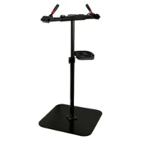 Unior Bike Tools 1693c-us Sykkelreparasjonsstativ