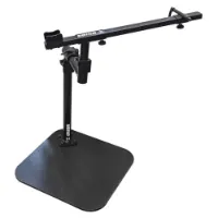 Unior Bike Tools 1693rp Reparasjonsstativ