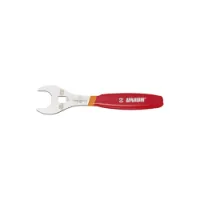 Unior Bike Tools 1706/2dp-us Fjæringstjeneste Flat Skiftenøkkel
