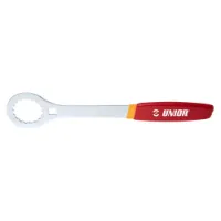 Unior Bike Tools 1727/2dp 629613 Bremseskive-nøkkel Unior Bike Tools 1727/2dp 629613 Bremseskive-nøkkel