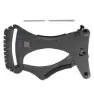 Unior Bike Tools 1752/6 Eikestrekkmåler, Black, One Size
