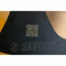 Unior Bike Tools 1752/6 Eikestrekkmåler, Black, One Size