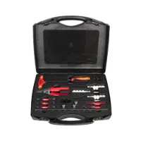 Unior Bike Tools 1754 Wheel Verktøysett Unior Bike Tools 1754 Wheel Verktøysett