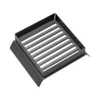Unior Bike Tools 1761 Eikers Nippelshuffler