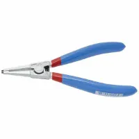 Unior Bike Tools 180 External Washer Tang