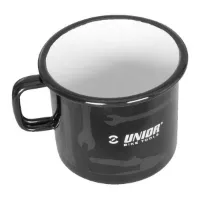 Unior Bike Tools 1841a Glass