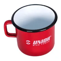 Unior Bike Tools 1841a Glass Unior Bike Tools 1841a Glass