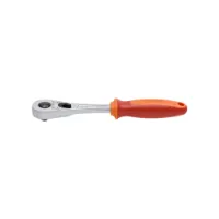 Unior Bike Tools 188.1/1abi-us 1/4´´ Skralle For Piper