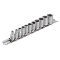 Unior Bike Tools 188h6p11 629699 1/4´´ Reservedeler Unior Bike Tools 188h6p11 629699 1/4´´ Reservedeler