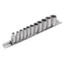 Unior Bike Tools 188h6p11 629699 1/4´´ Reservedeler, Steel, One Size