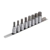 Unior Bike Tools 192hhxp6 629698 Hl 1/2´´ Reservedeler