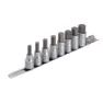 Unior Bike Tools 192hhxp6 629698 Hl 1/2´´ Reservedeler, Steel, One Size