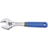 Unior Bike Tools 200 250/1adp Skiftenøkkel, Silver / blue, One Size