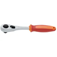 Unior Bike Tools 238.1/1abi-us 629378 3/8´´ Reversibel Skralle Unior Bike Tools 238.1/1abi-us 629378 3/8´´ Reversibel Skralle