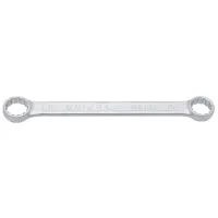Unior Bike Tools 24 X 26 Torx-nøkkel Unior Bike Tools 24 X 26 Torx-nøkkel