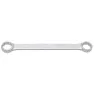 Unior Bike Tools 24 X 26 Torx-nøkkel, Silver, One Size