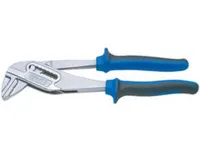 Unior Bike Tools 240 mm Justerbar Tang Unior Bike Tools 240 mm Justerbar Tang