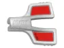Unior Bike Tools 3,45mm Eikenøkkel