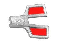 Unior Bike Tools 3,45mm Eikenøkkel Unior Bike Tools 3,45mm Eikenøkkel