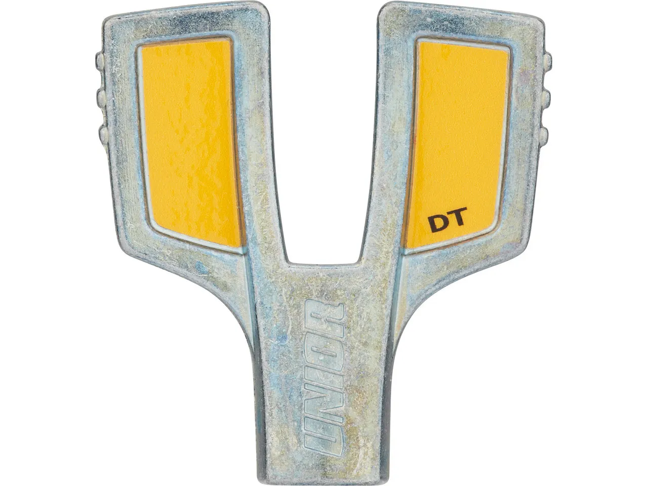 Unior Bike Tools 3,45mm Eikenøkkel