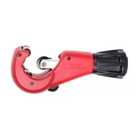 Unior Bike Tools 360/6a 3-35 Mm Rørkutter