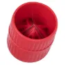 Unior Bike Tools 363a Rømme, Red, One Size